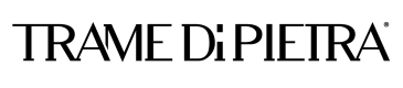 Logo Trame Di Pietra