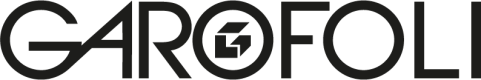 Logo Garofoli